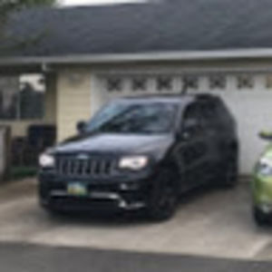 Meet your Posher, Will